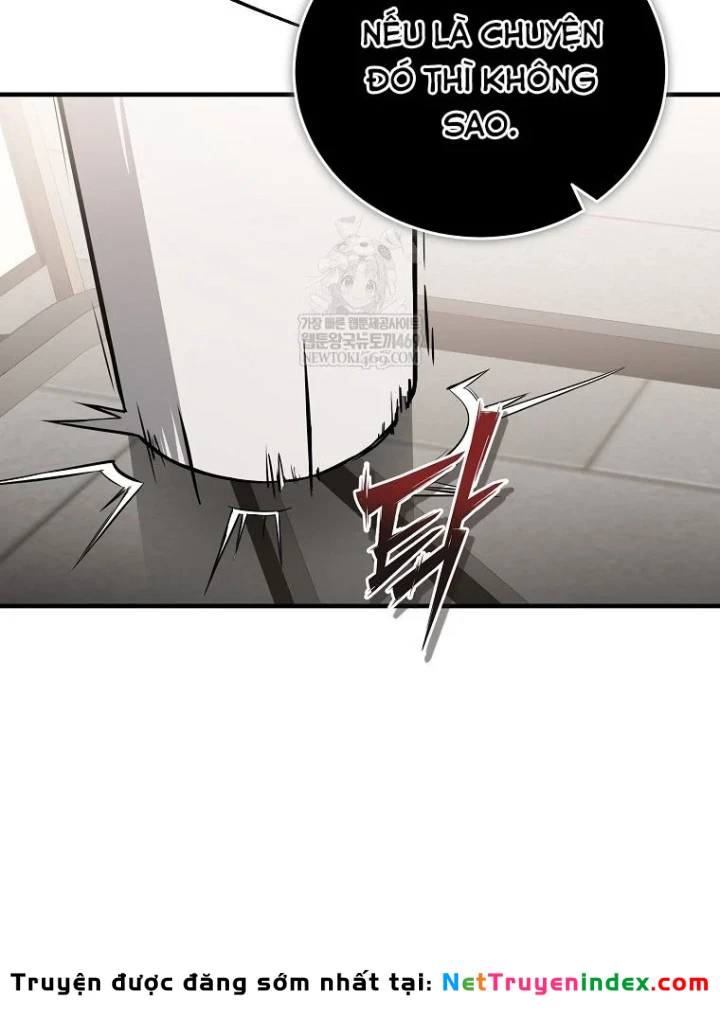 Kẻ Hồi Quy Tạo Ra Mọi Thứ Chapter 13 - 92