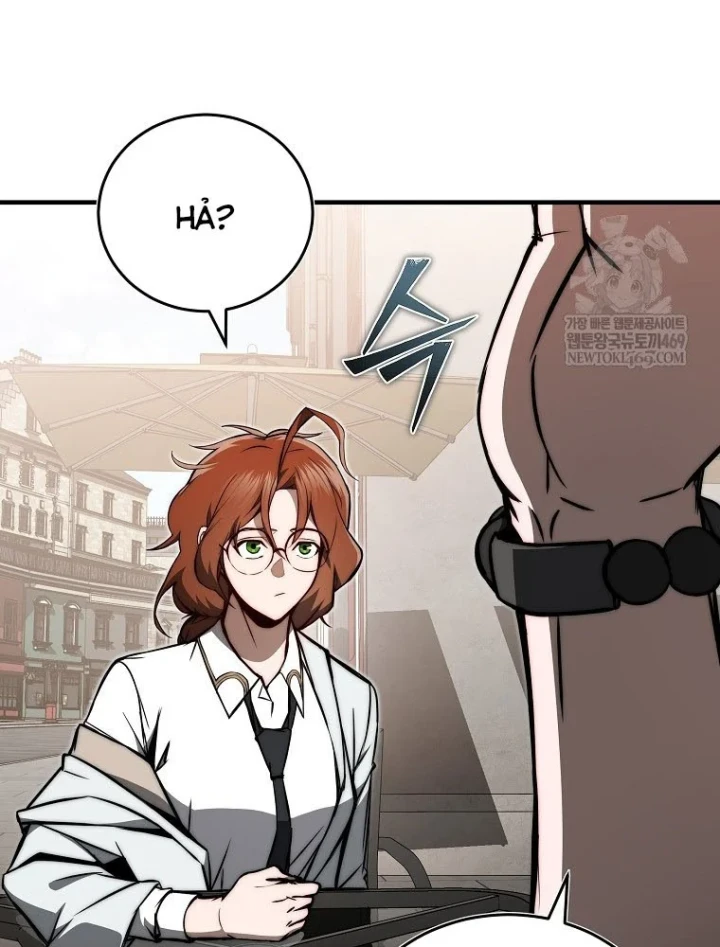 Kẻ Hồi Quy Tạo Ra Mọi Thứ Chapter 13 - 93