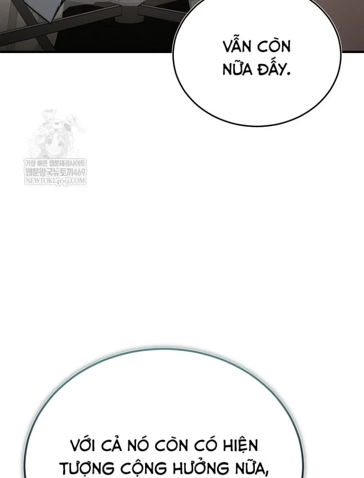 Kẻ Hồi Quy Tạo Ra Mọi Thứ Chapter 13 - 94