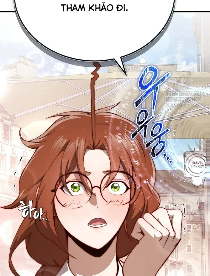 Kẻ Hồi Quy Tạo Ra Mọi Thứ Chapter 13 - 95