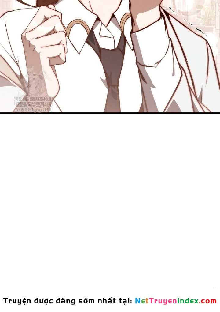 Kẻ Hồi Quy Tạo Ra Mọi Thứ Chapter 13 - 96