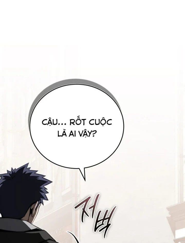 Kẻ Hồi Quy Tạo Ra Mọi Thứ Chapter 13 - 97