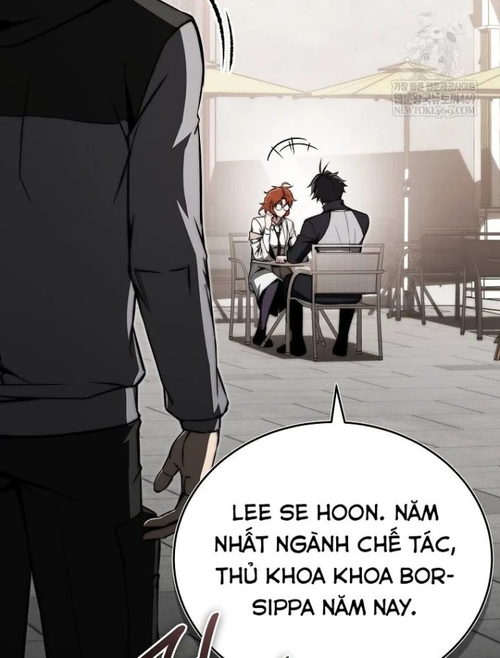 Kẻ Hồi Quy Tạo Ra Mọi Thứ Chapter 13 - 98