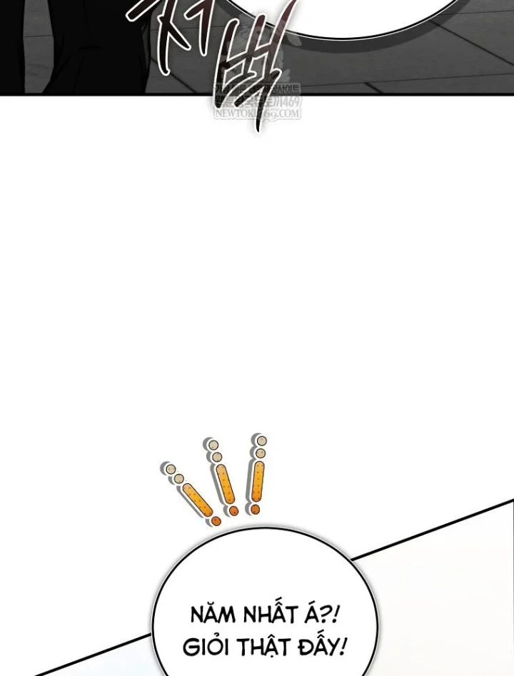 Kẻ Hồi Quy Tạo Ra Mọi Thứ Chapter 13 - 99