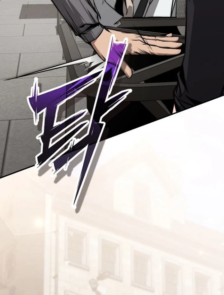 Kẻ Hồi Quy Tạo Ra Mọi Thứ Chapter 13 - 101