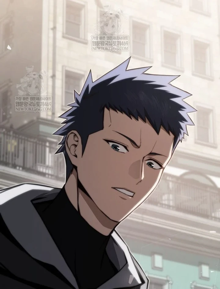 Kẻ Hồi Quy Tạo Ra Mọi Thứ Chapter 13 - 102