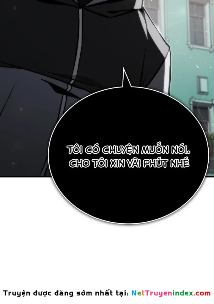 Kẻ Hồi Quy Tạo Ra Mọi Thứ Chapter 13 - 103