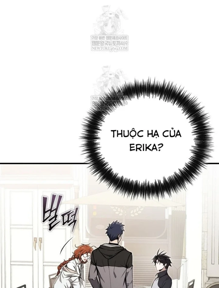 Kẻ Hồi Quy Tạo Ra Mọi Thứ Chapter 13 - 104