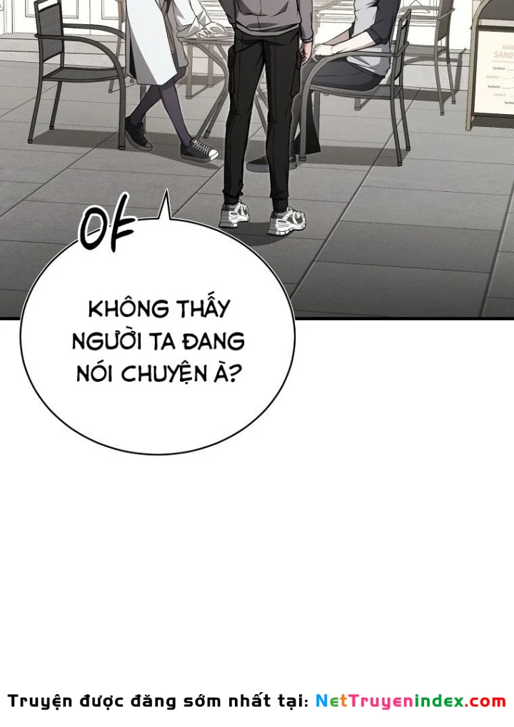 Kẻ Hồi Quy Tạo Ra Mọi Thứ Chapter 13 - 105