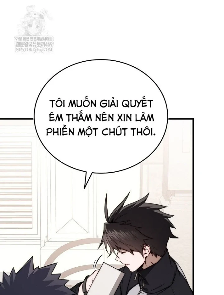 Kẻ Hồi Quy Tạo Ra Mọi Thứ Chapter 13 - 106