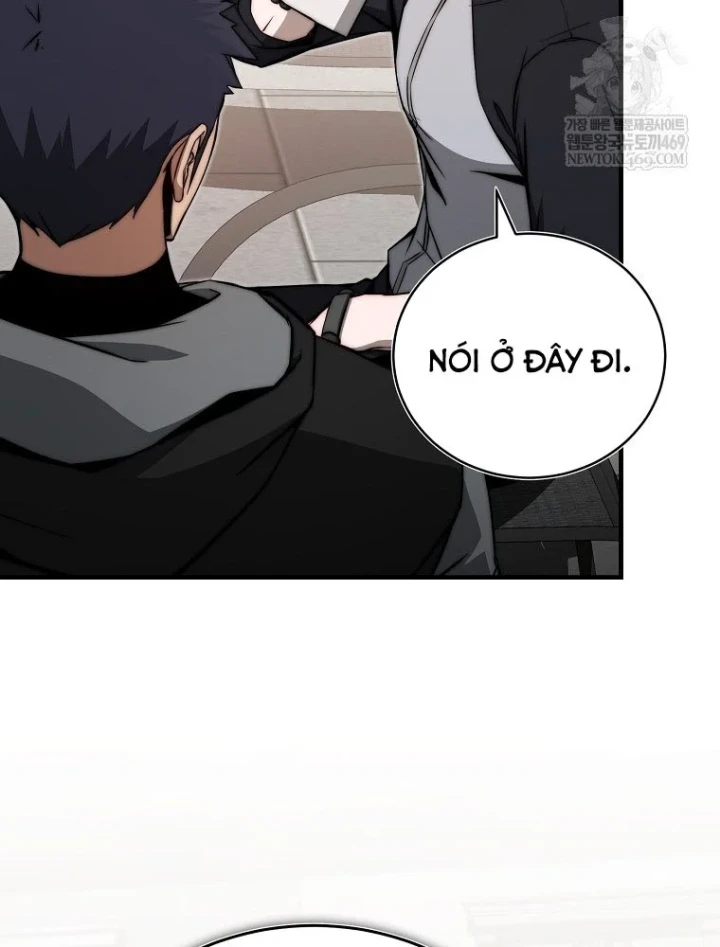 Kẻ Hồi Quy Tạo Ra Mọi Thứ Chapter 13 - 107