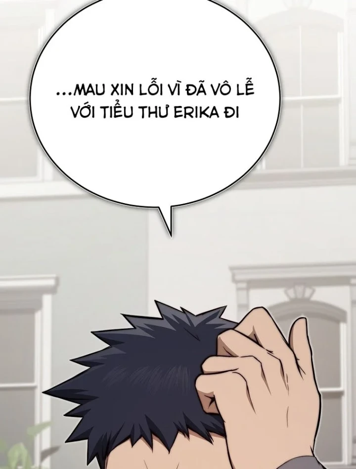 Kẻ Hồi Quy Tạo Ra Mọi Thứ Chapter 13 - 108