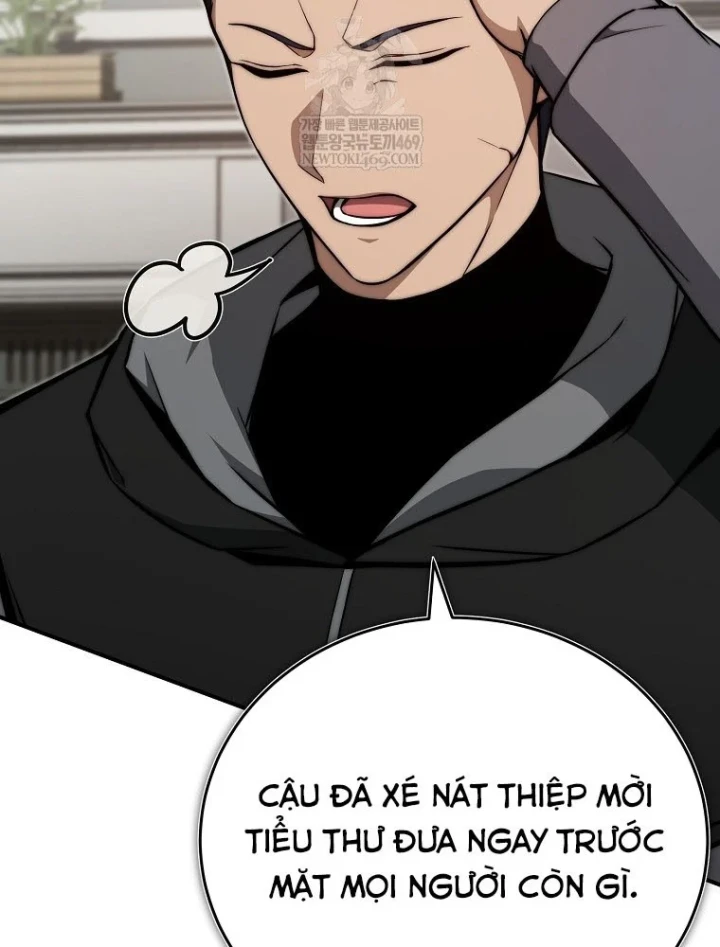 Kẻ Hồi Quy Tạo Ra Mọi Thứ Chapter 13 - 109