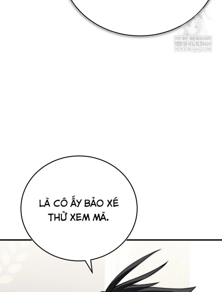 Kẻ Hồi Quy Tạo Ra Mọi Thứ Chapter 13 - 110