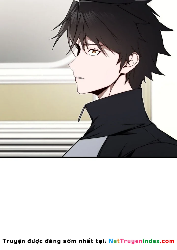 Kẻ Hồi Quy Tạo Ra Mọi Thứ Chapter 13 - 111