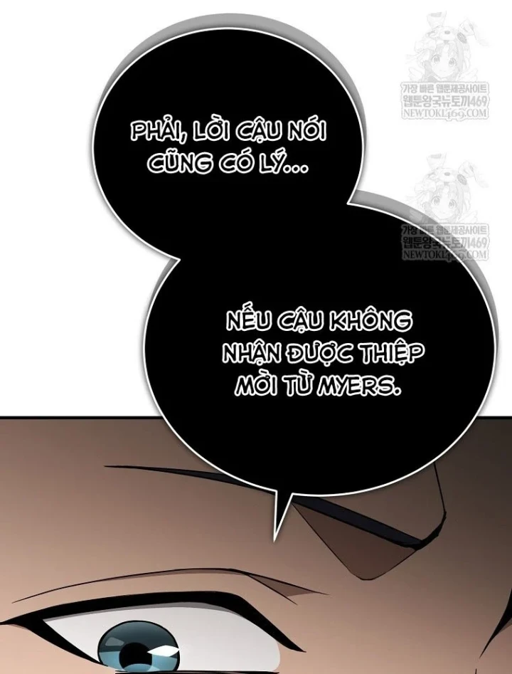 Kẻ Hồi Quy Tạo Ra Mọi Thứ Chapter 13 - 112