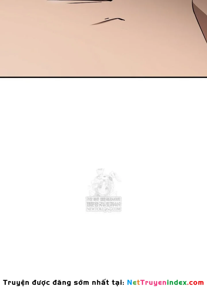 Kẻ Hồi Quy Tạo Ra Mọi Thứ Chapter 13 - 113