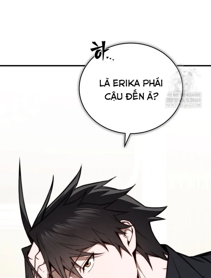 Kẻ Hồi Quy Tạo Ra Mọi Thứ Chapter 13 - 114