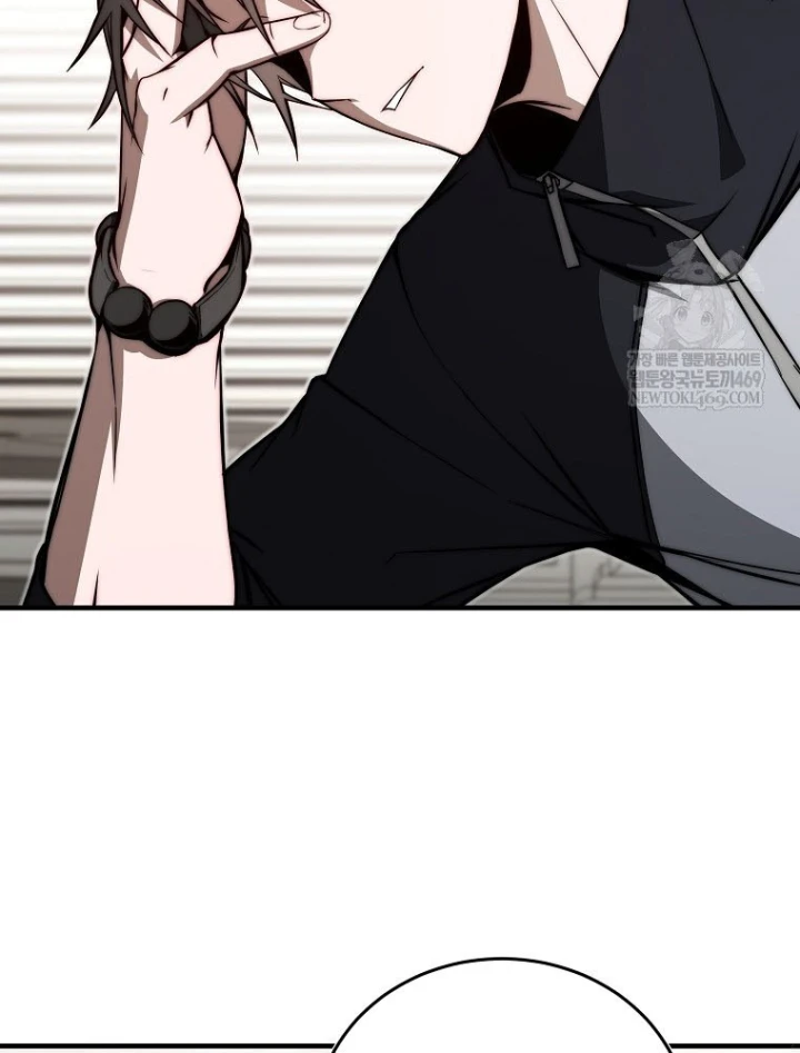 Kẻ Hồi Quy Tạo Ra Mọi Thứ Chapter 13 - 115