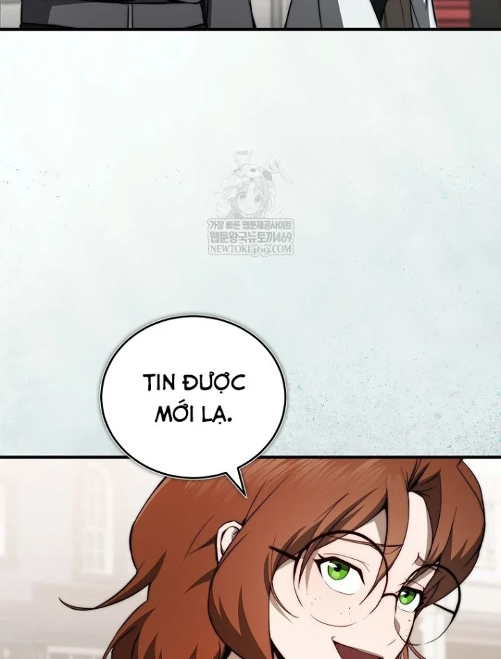 Kẻ Hồi Quy Tạo Ra Mọi Thứ Chapter 13 - 117