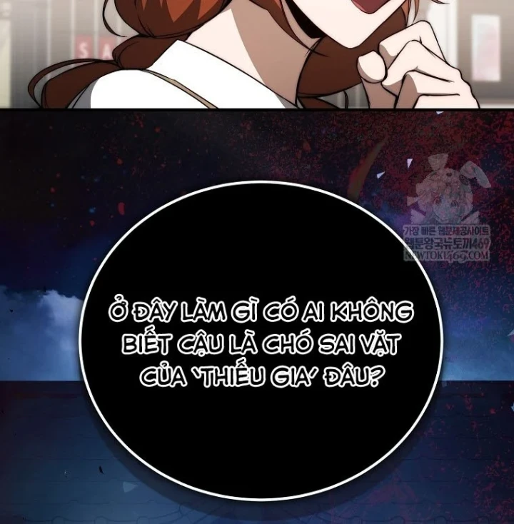 Kẻ Hồi Quy Tạo Ra Mọi Thứ Chapter 13 - 118