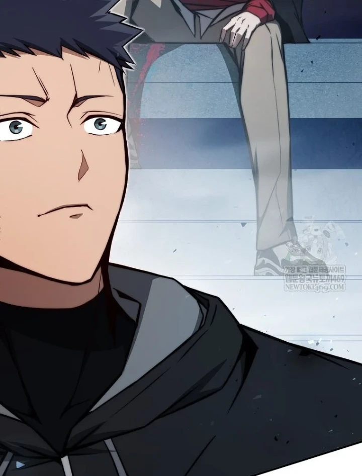 Kẻ Hồi Quy Tạo Ra Mọi Thứ Chapter 13 - 120