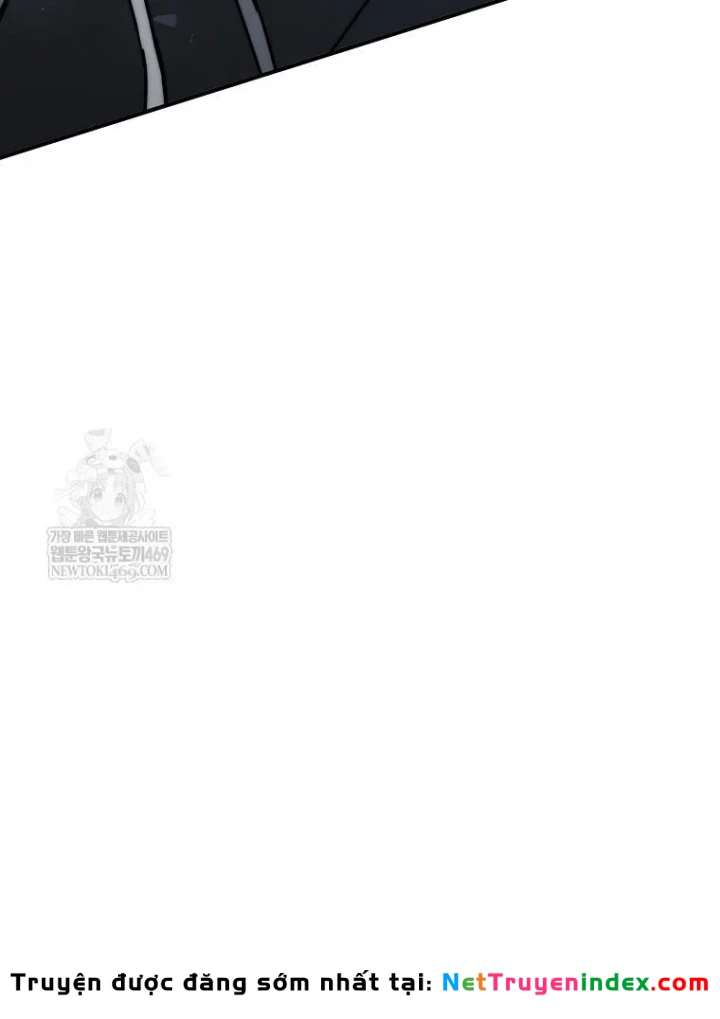 Kẻ Hồi Quy Tạo Ra Mọi Thứ Chapter 13 - 121