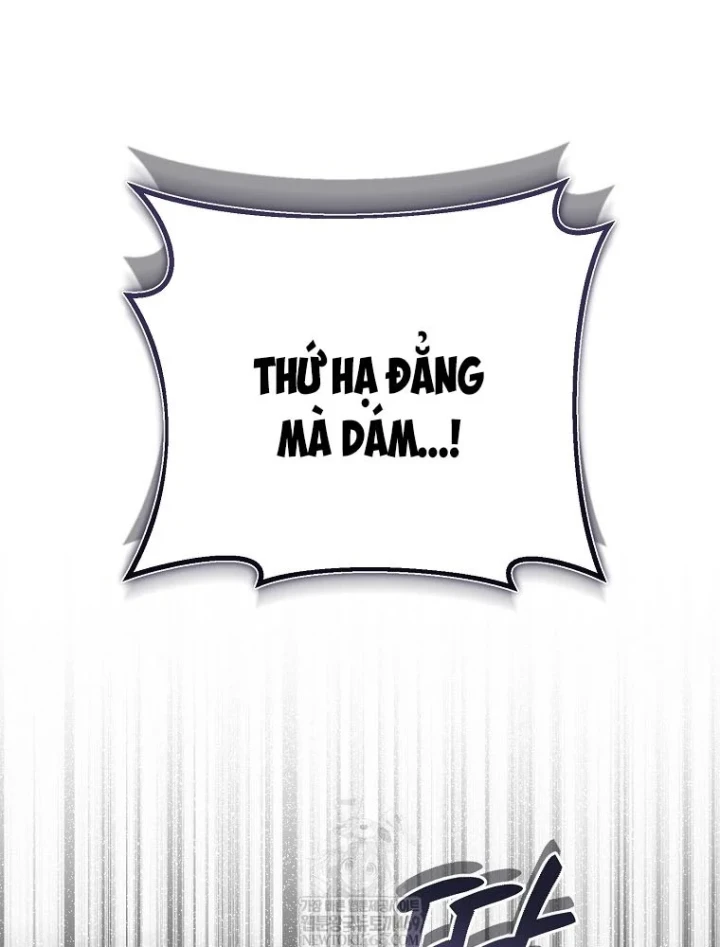 Kẻ Hồi Quy Tạo Ra Mọi Thứ Chapter 13 - 122