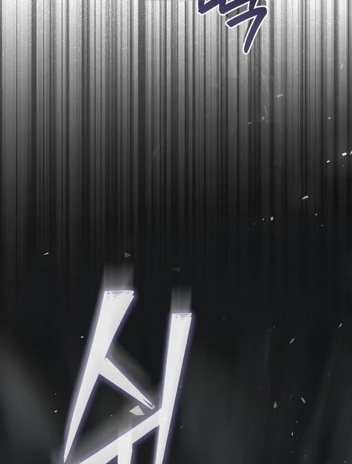 Kẻ Hồi Quy Tạo Ra Mọi Thứ Chapter 13 - 123