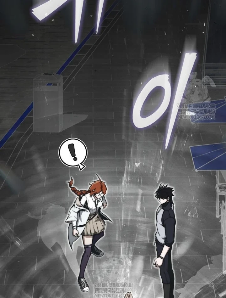 Kẻ Hồi Quy Tạo Ra Mọi Thứ Chapter 13 - 124