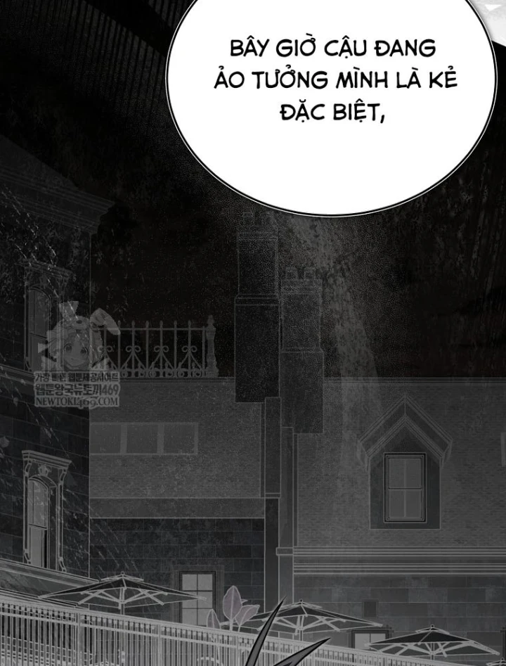 Kẻ Hồi Quy Tạo Ra Mọi Thứ Chapter 13 - 126