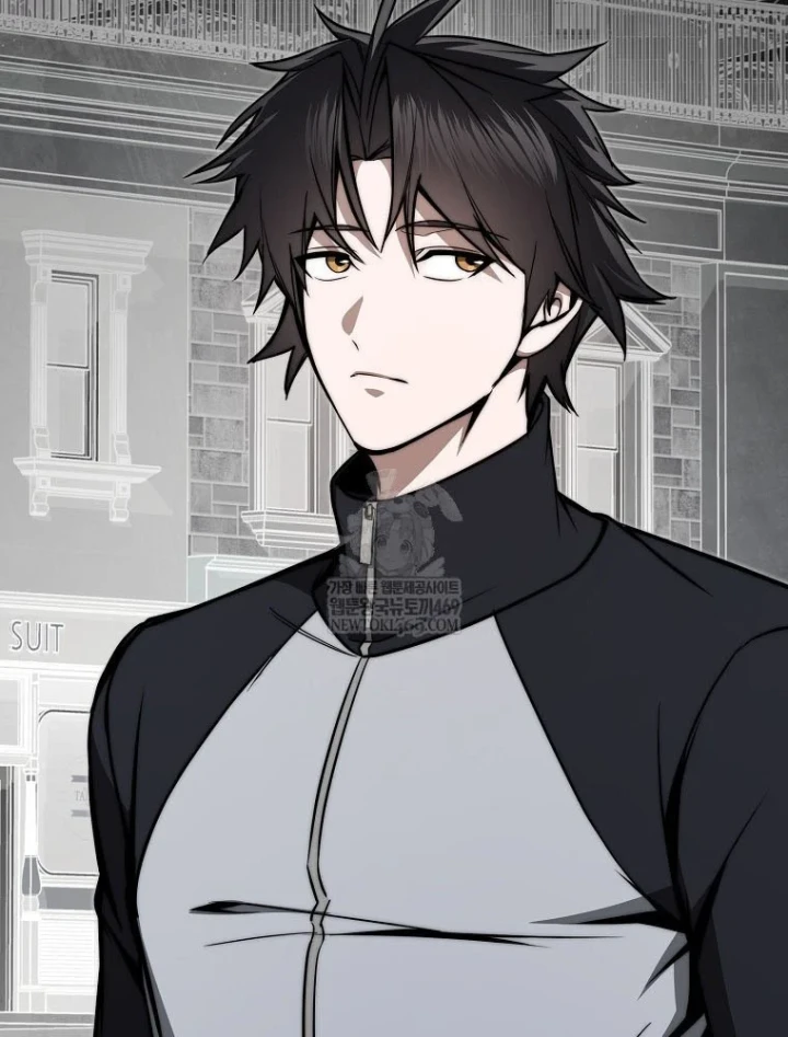 Kẻ Hồi Quy Tạo Ra Mọi Thứ Chapter 13 - 127