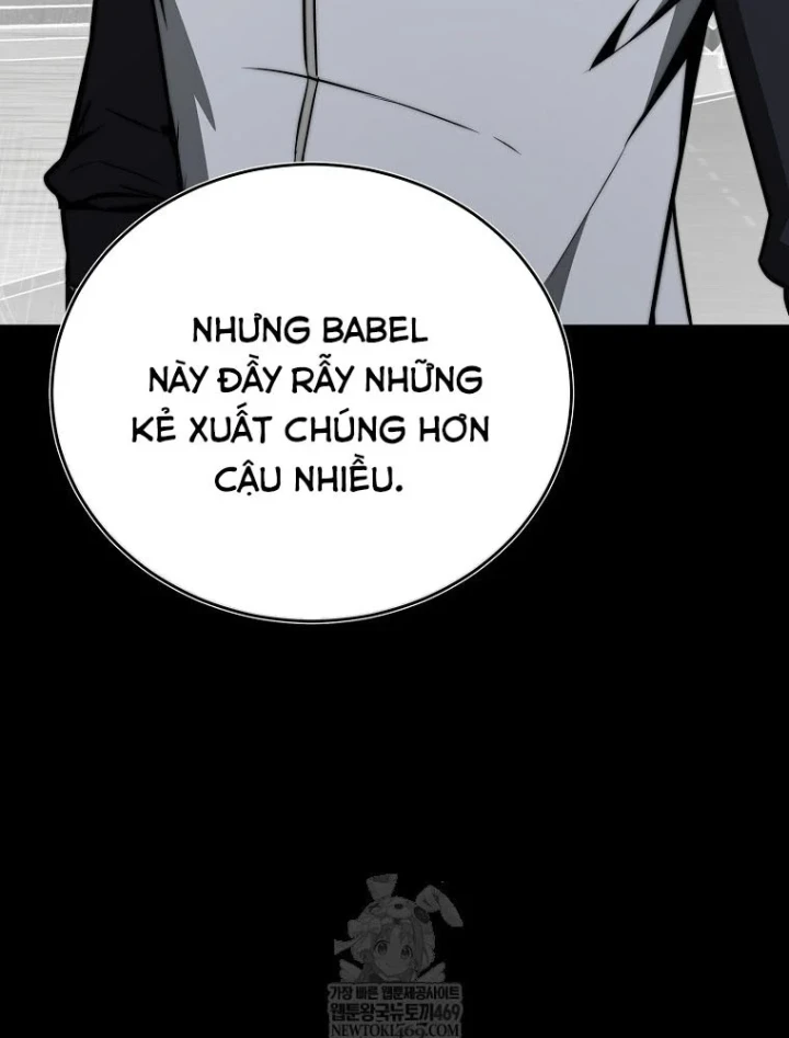 Kẻ Hồi Quy Tạo Ra Mọi Thứ Chapter 13 - 128