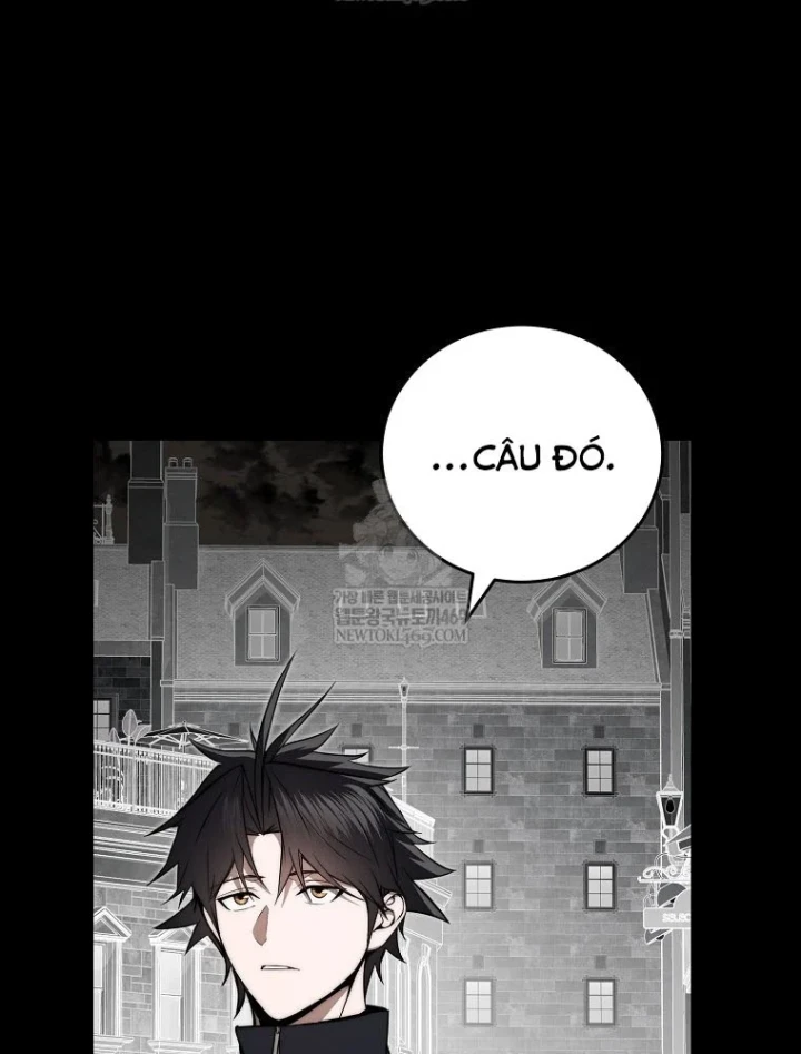 Kẻ Hồi Quy Tạo Ra Mọi Thứ Chapter 13 - 129