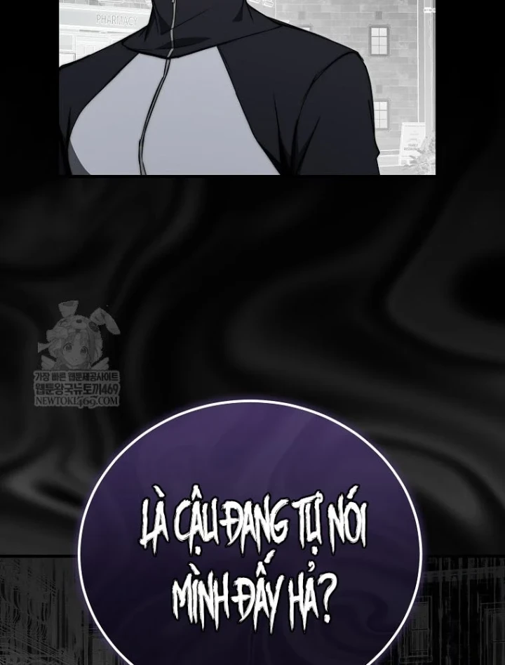 Kẻ Hồi Quy Tạo Ra Mọi Thứ Chapter 13 - 130