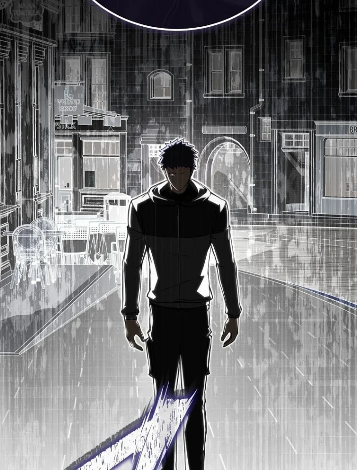 Kẻ Hồi Quy Tạo Ra Mọi Thứ Chapter 13 - 131