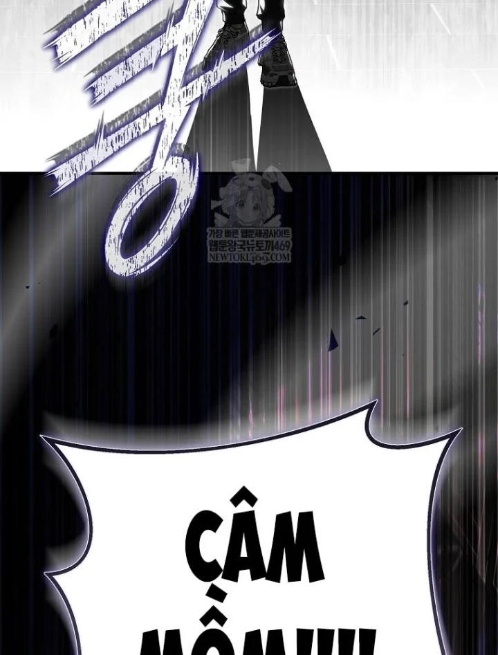 Kẻ Hồi Quy Tạo Ra Mọi Thứ Chapter 13 - 132