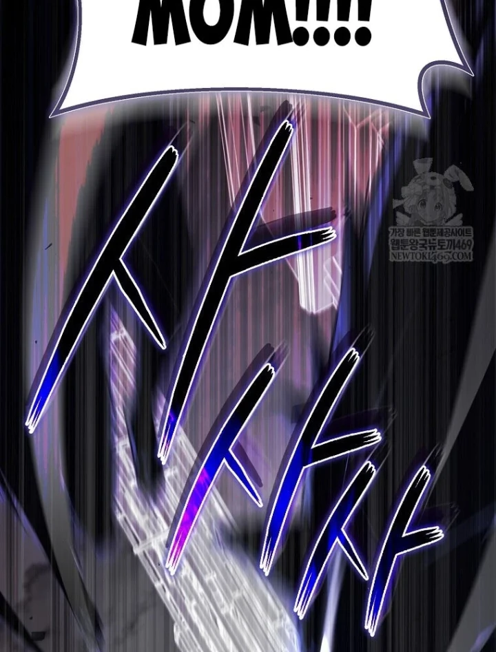 Kẻ Hồi Quy Tạo Ra Mọi Thứ Chapter 13 - 133