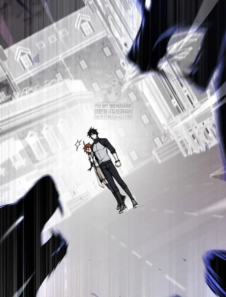 Kẻ Hồi Quy Tạo Ra Mọi Thứ Chapter 13 - 134