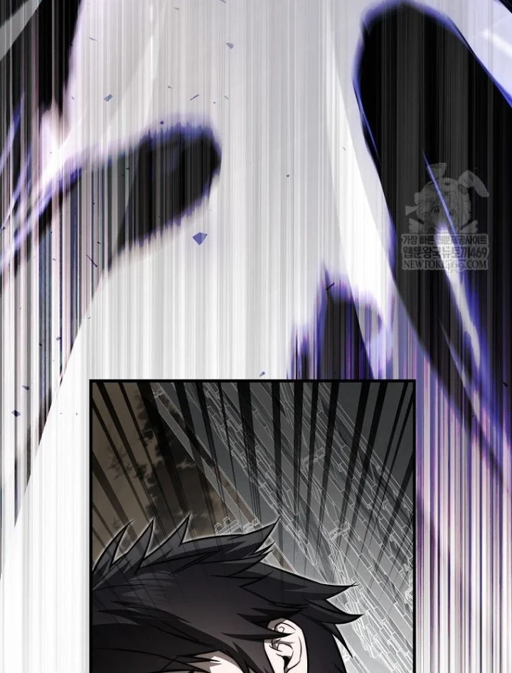 Kẻ Hồi Quy Tạo Ra Mọi Thứ Chapter 13 - 135