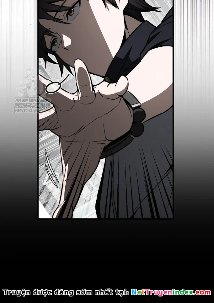 Kẻ Hồi Quy Tạo Ra Mọi Thứ Chapter 13 - 136