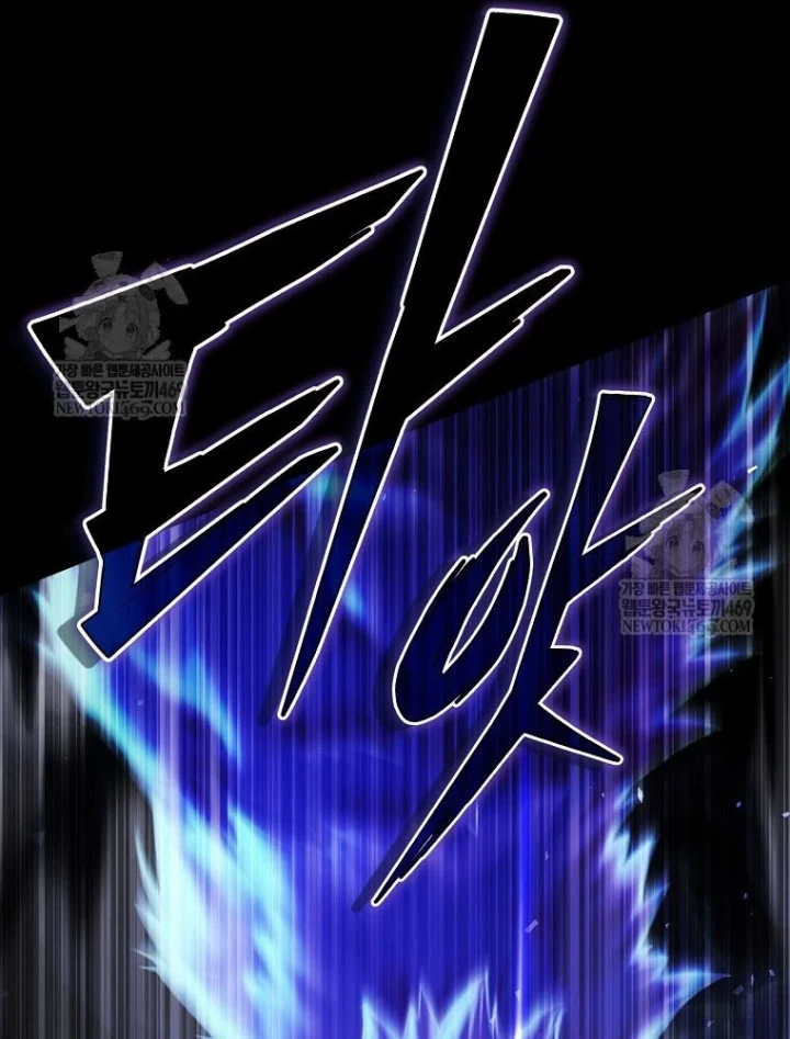 Kẻ Hồi Quy Tạo Ra Mọi Thứ Chapter 13 - 138