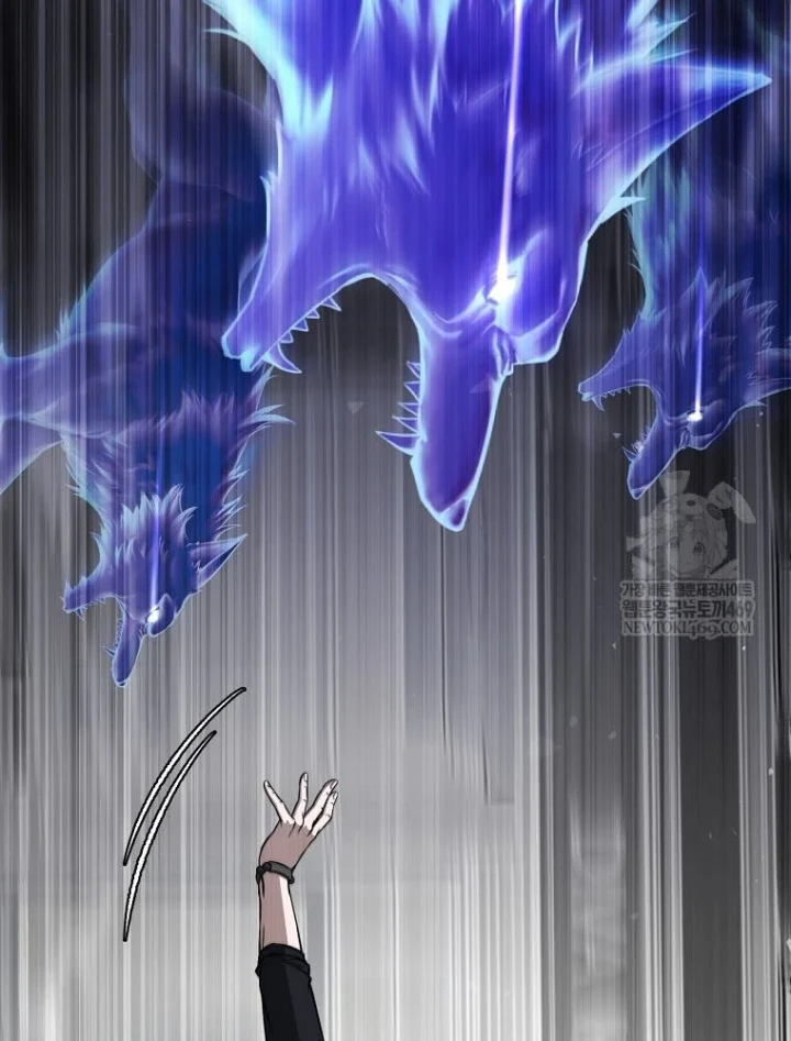 Kẻ Hồi Quy Tạo Ra Mọi Thứ Chapter 13 - 139