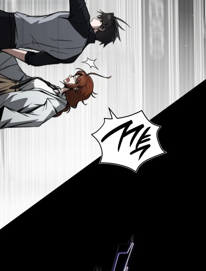 Kẻ Hồi Quy Tạo Ra Mọi Thứ Chapter 13 - 140