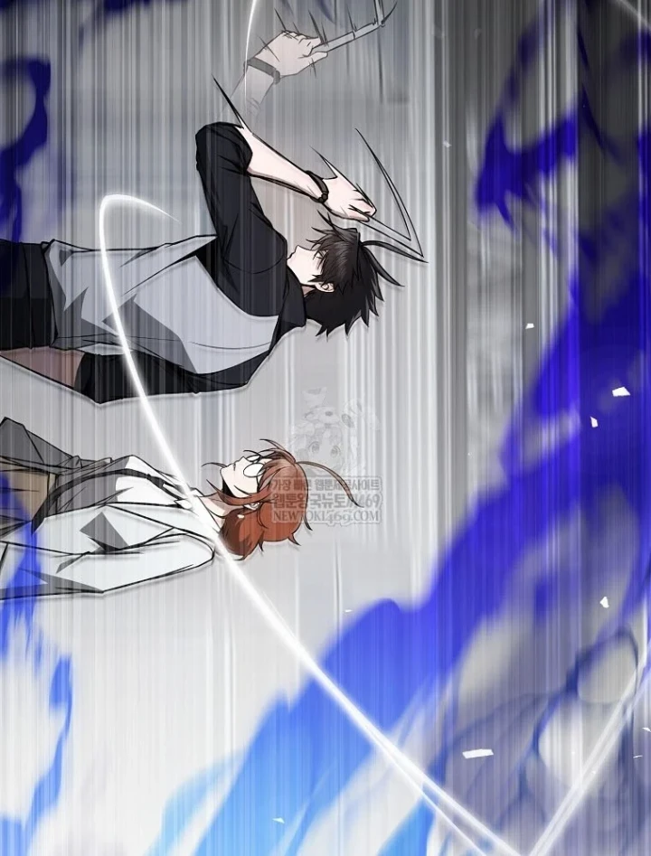 Kẻ Hồi Quy Tạo Ra Mọi Thứ Chapter 13 - 142