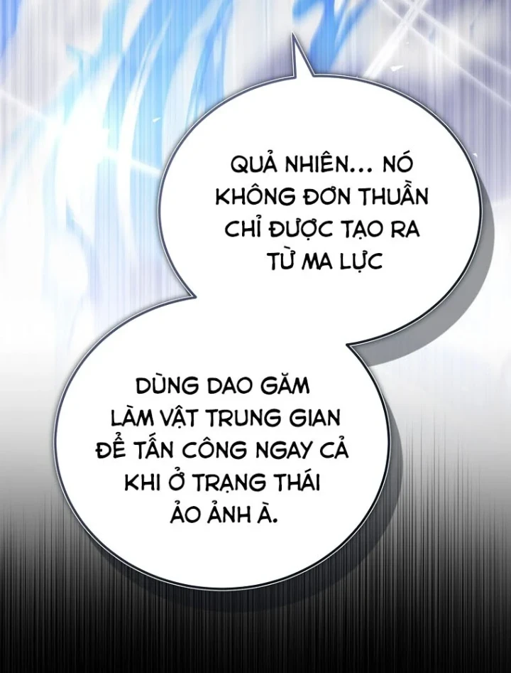 Kẻ Hồi Quy Tạo Ra Mọi Thứ Chapter 13 - 143