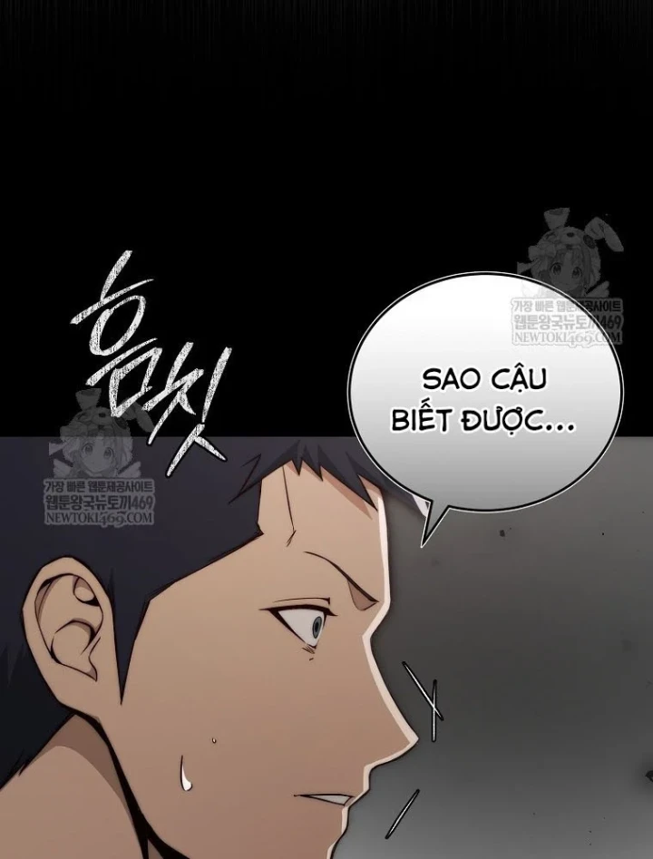 Kẻ Hồi Quy Tạo Ra Mọi Thứ Chapter 13 - 144