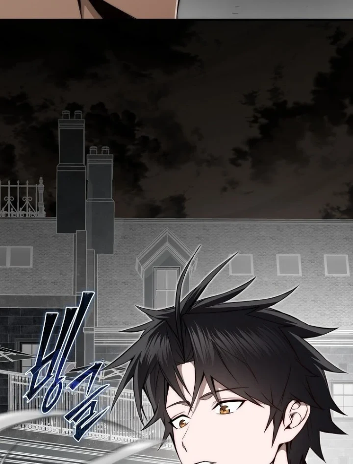 Kẻ Hồi Quy Tạo Ra Mọi Thứ Chapter 13 - 145