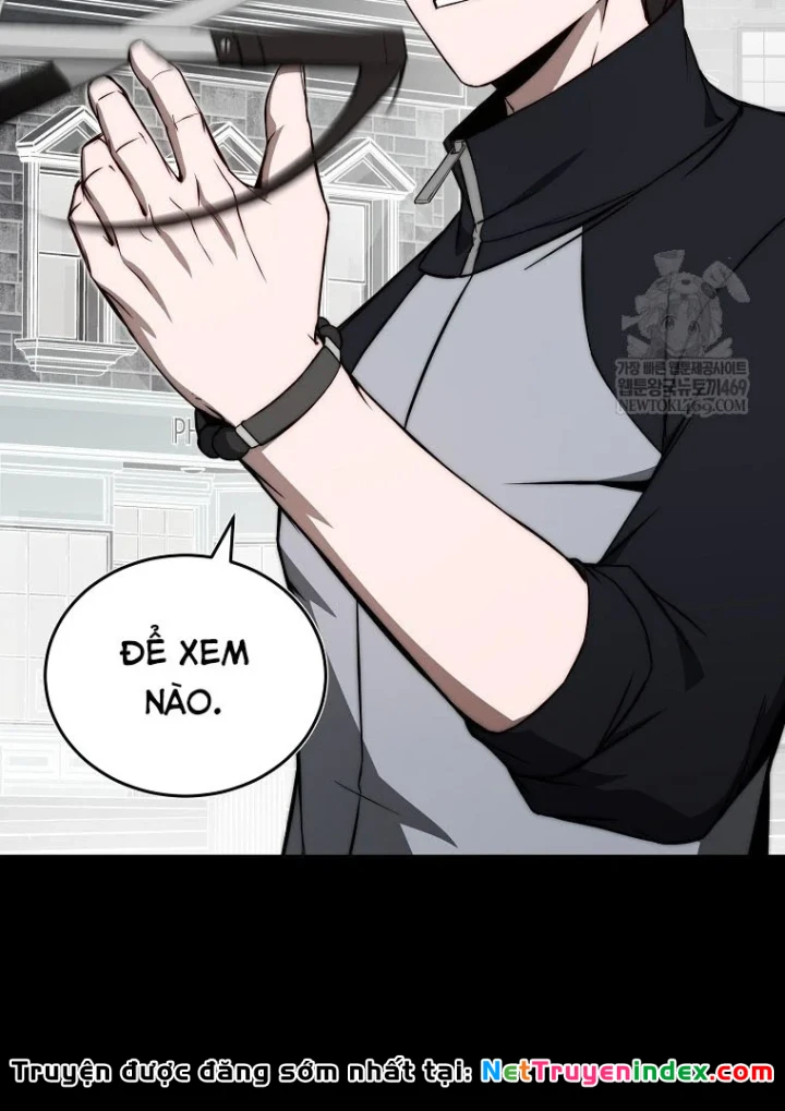 Kẻ Hồi Quy Tạo Ra Mọi Thứ Chapter 13 - 146