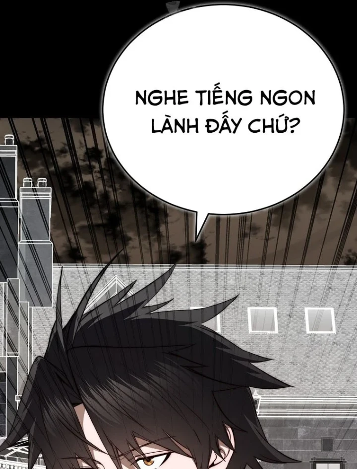 Kẻ Hồi Quy Tạo Ra Mọi Thứ Chapter 13 - 148